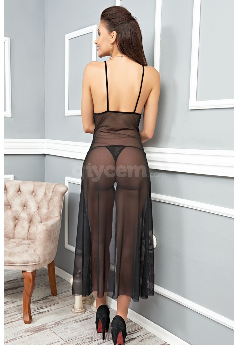 www.pijamafoni.com-Mite Love-MİTELOVE-2216-31