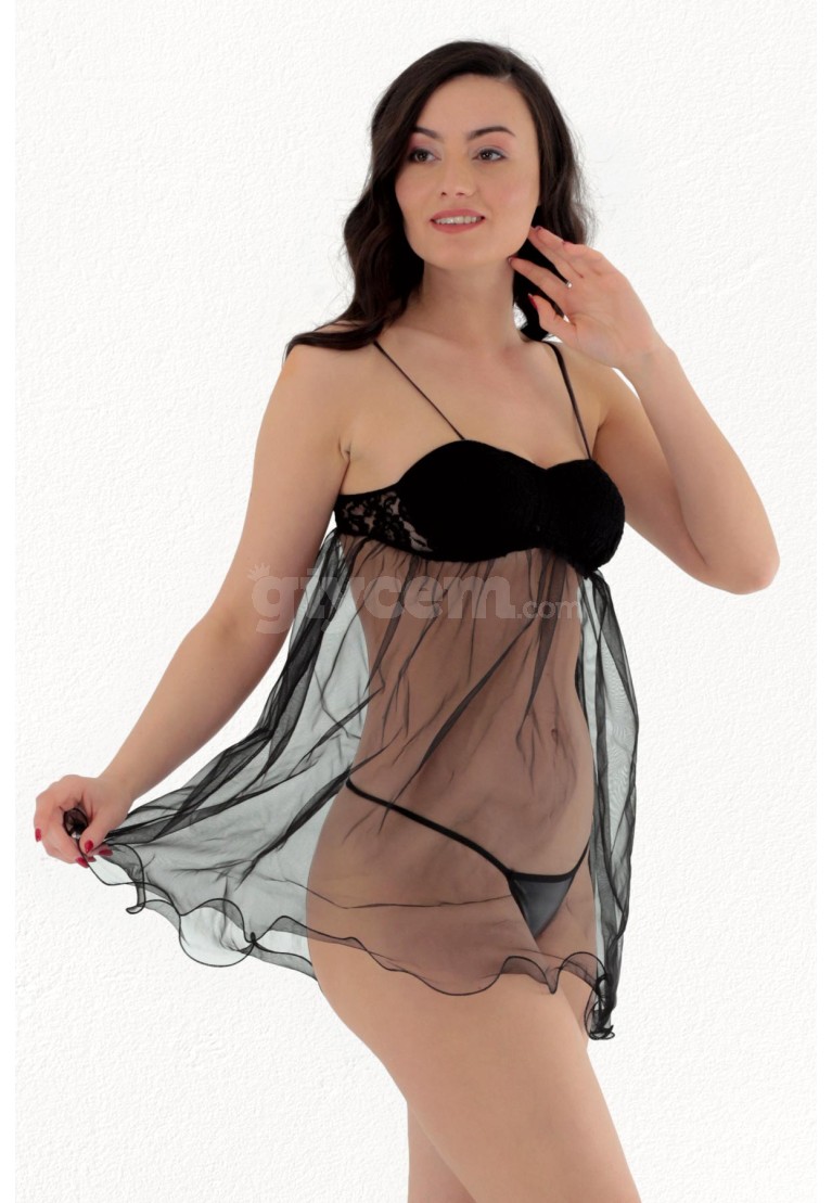 www.pijamafoni.com-Mite Love-MİTELOVE-6053-31