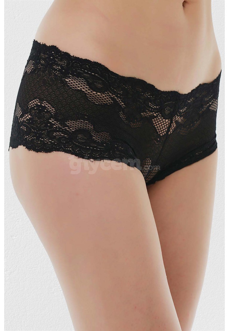 www.pijamafoni.com-Mite Love-MİTELOVE-7025-31