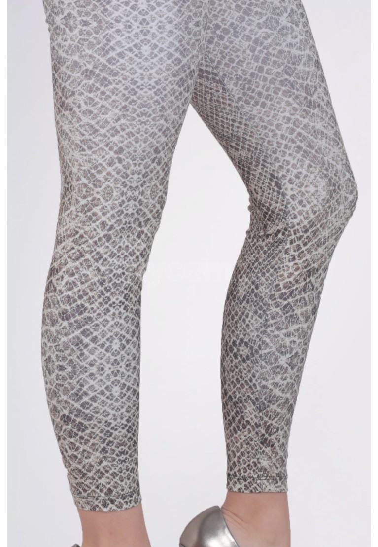www.pijamafoni.com-Mite Love-MİTELOVE-6037-31