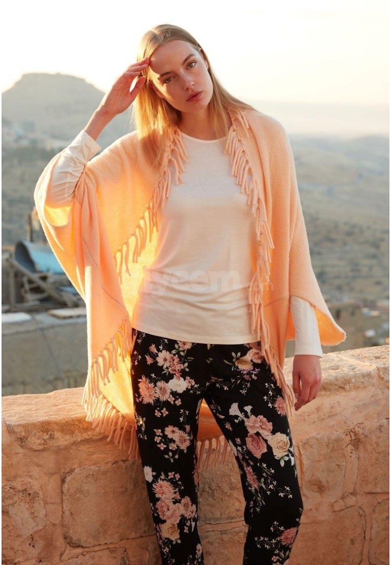 www.pijamafoni.com-Miss Loren-MİSSLOREN-1606-31