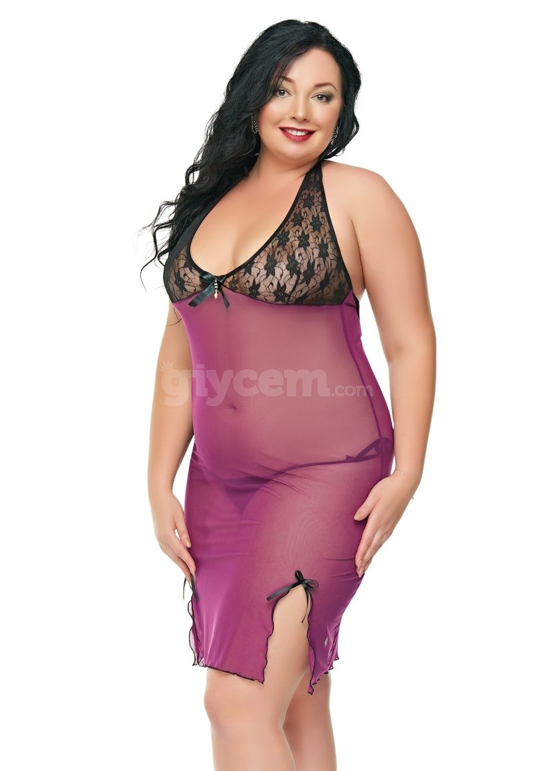 www.pijamafoni.com-Mite Love-MİTELOVE-2086-31