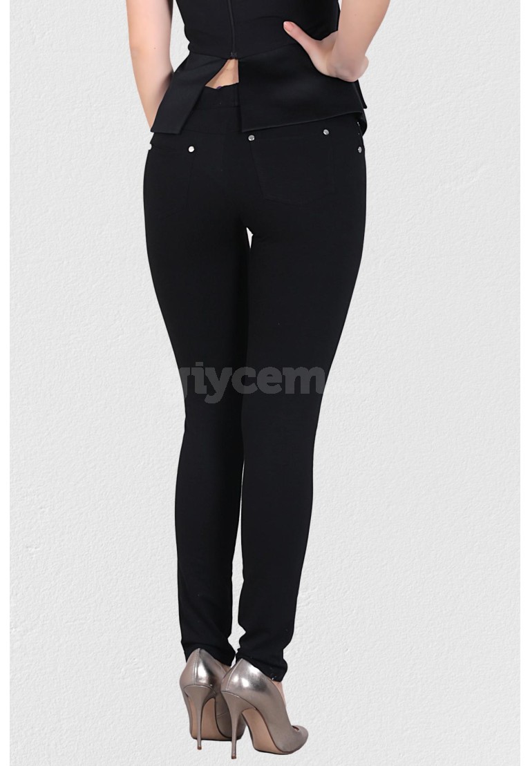 www.pijamafoni.com-Mite Love-MİTELOVE-6009-31