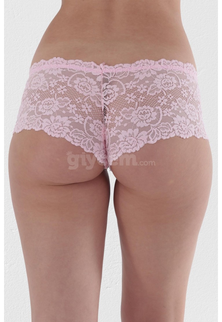 www.pijamafoni.com-Mite Love-MİTELOVE-8005-31
