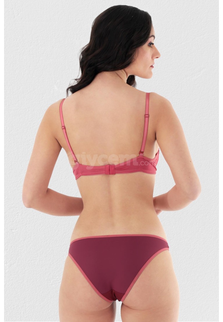 www.pijamafoni.com-Mite Love-MİTELOVE-7005-31