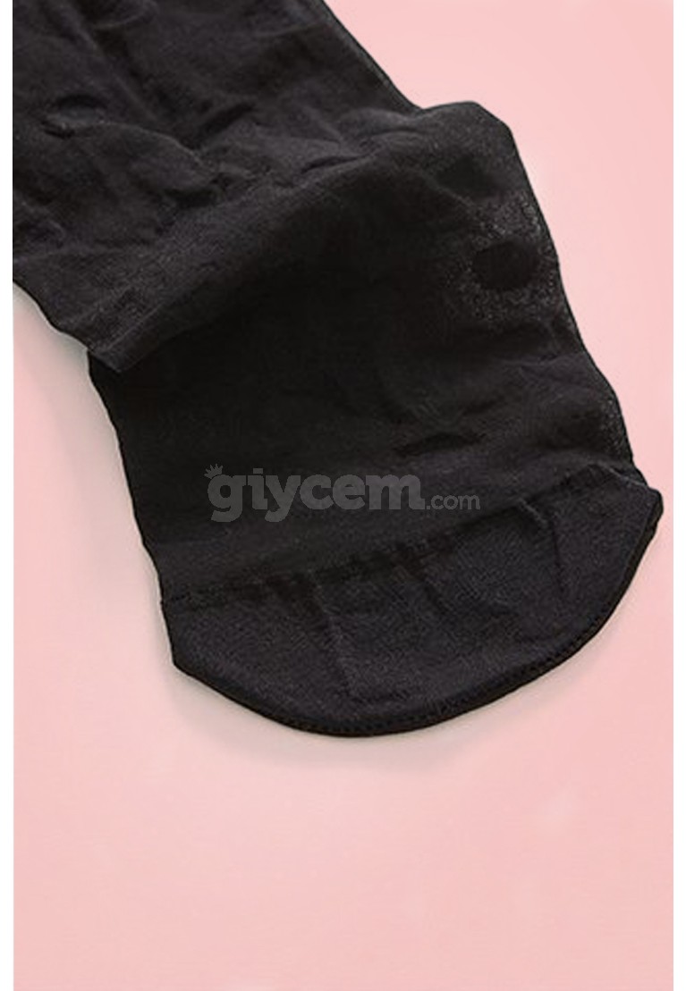 www.pijamafoni.com-Mite Love-MİTELOVE-9404-31