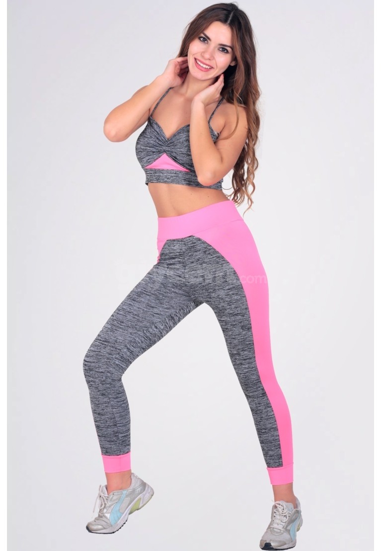 www.pijamafoni.com-Mite Love-MİTELOVE-6021-31