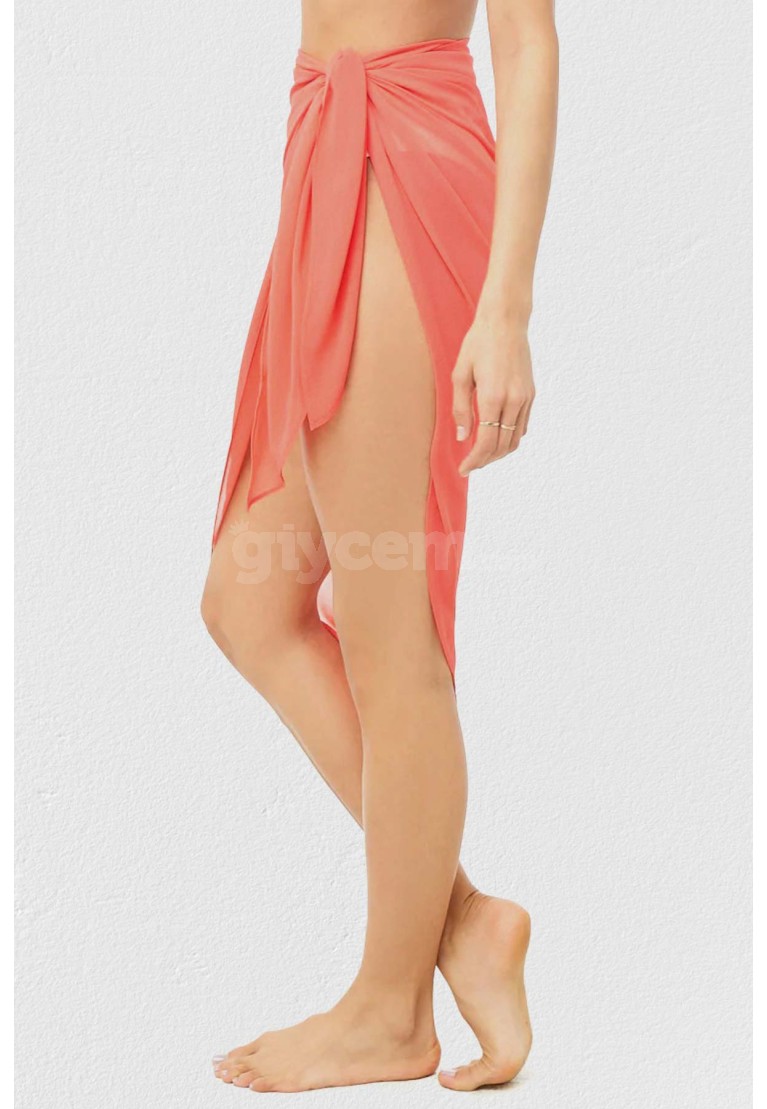 www.pijamafoni.com-Mite Love-MİTELOVE-5532-31