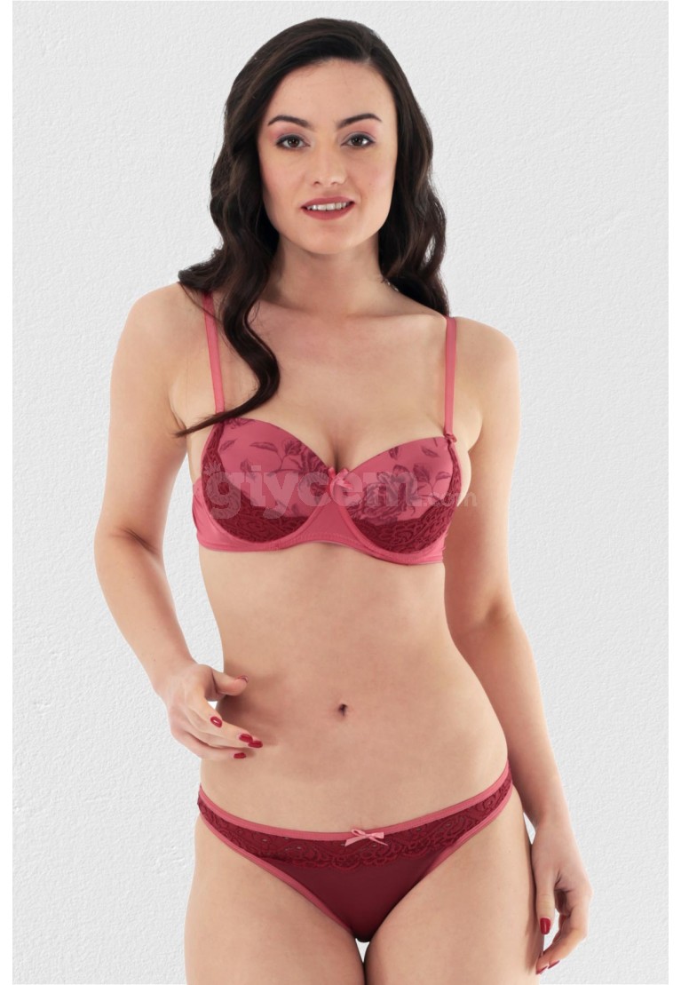 www.pijamafoni.com-Mite Love-MİTELOVE-7005-31
