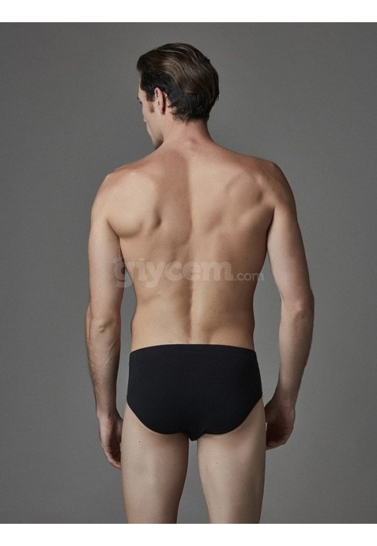 www.pijamafoni.com-Eros-EROS-ERS071-31