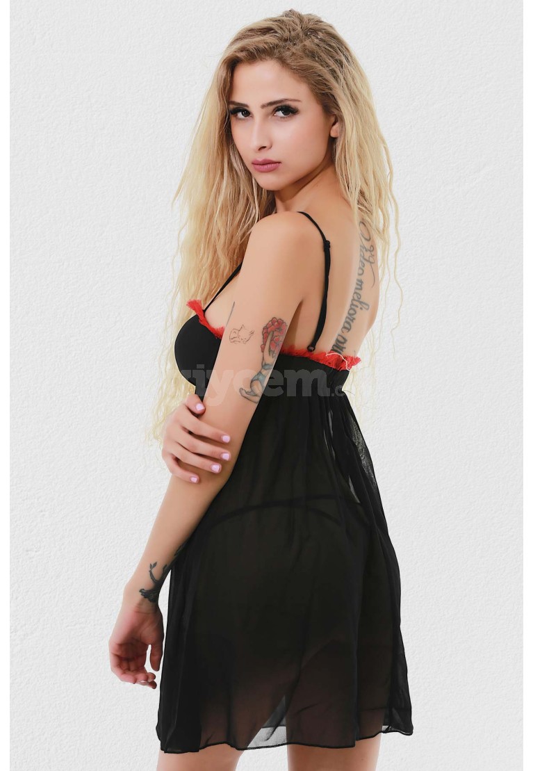 www.pijamafoni.com-Mite Love-MİTELOVE-6077-31