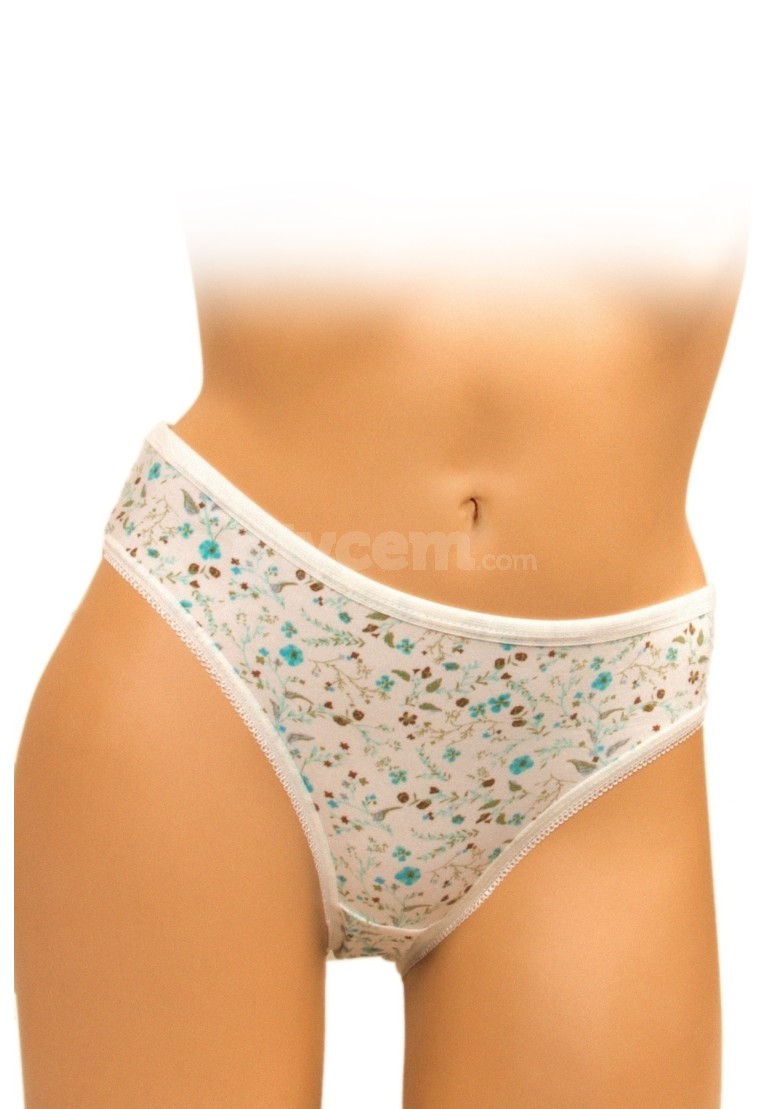 www.pijamafoni.com-Mite Love-MİTELOVE-2227-31