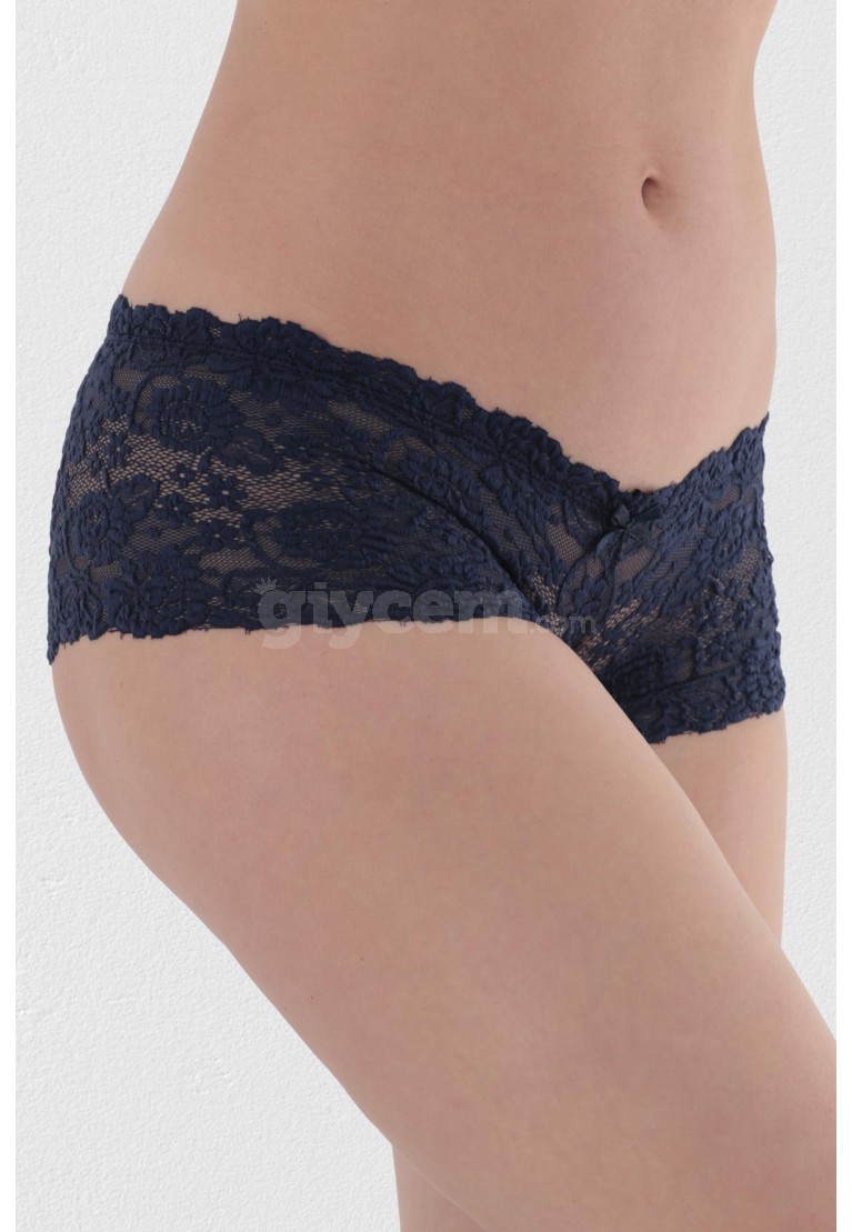 www.pijamafoni.com-Mite Love-MİTELOVE-8006-31