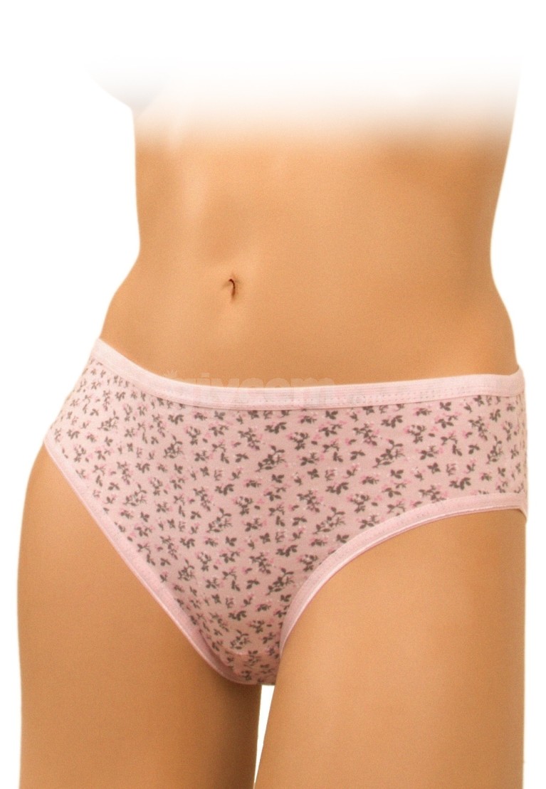 www.pijamafoni.com-Mite Love-MİTELOVE-2180-31