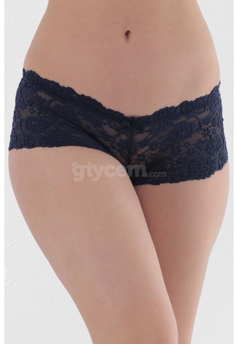 www.pijamafoni.com-Mite Love-MİTELOVE-8006-31