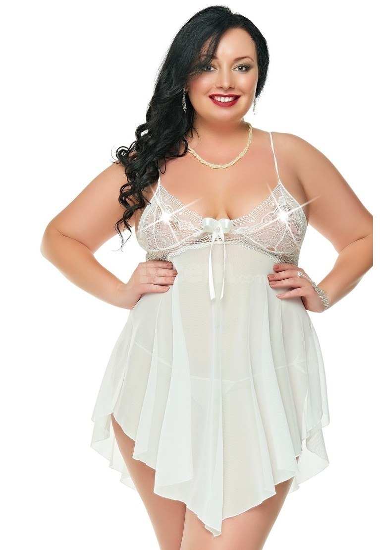 www.pijamafoni.com-Mite Love-MİTELOVE-2244-31