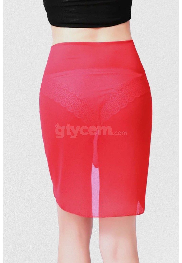 www.pijamafoni.com-Mite Love-MİTELOVE-5501-31
