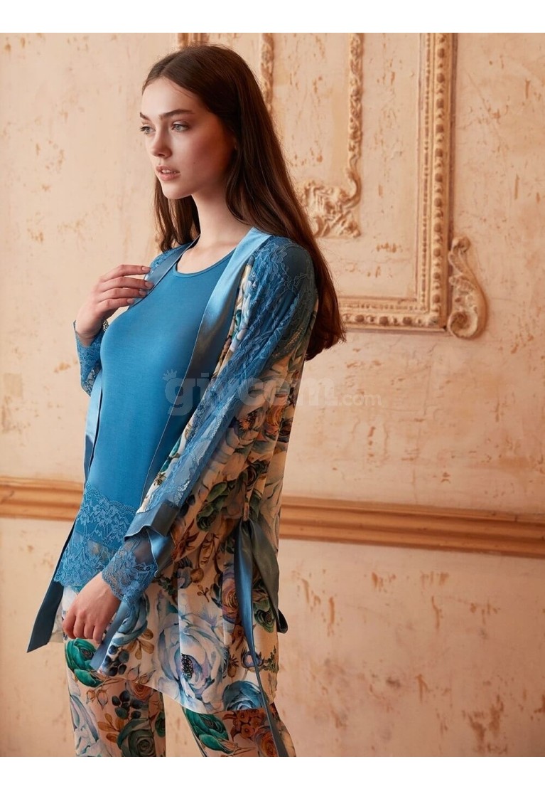 www.pijamafoni.com-Miss Loren-MİSSLOREN-1815-31