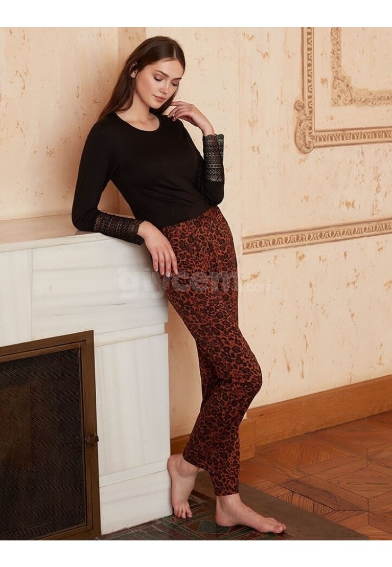 www.pijamafoni.com-Miss Loren-MİSSLOREN-1816-31