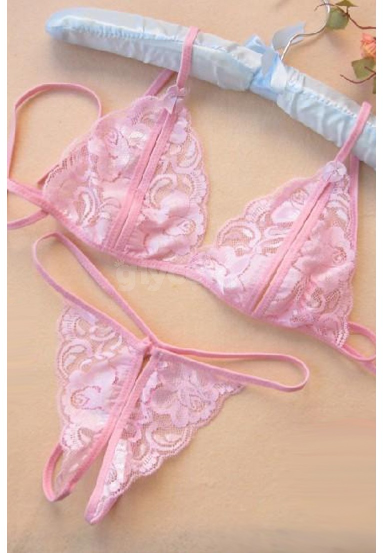 www.pijamafoni.com-Mite Love-MİTELOVE-2153-31