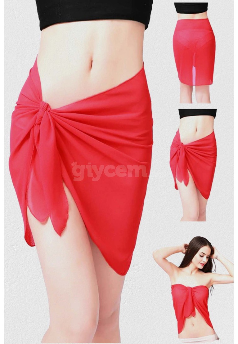 www.pijamafoni.com-Mite Love-MİTELOVE-5501-31