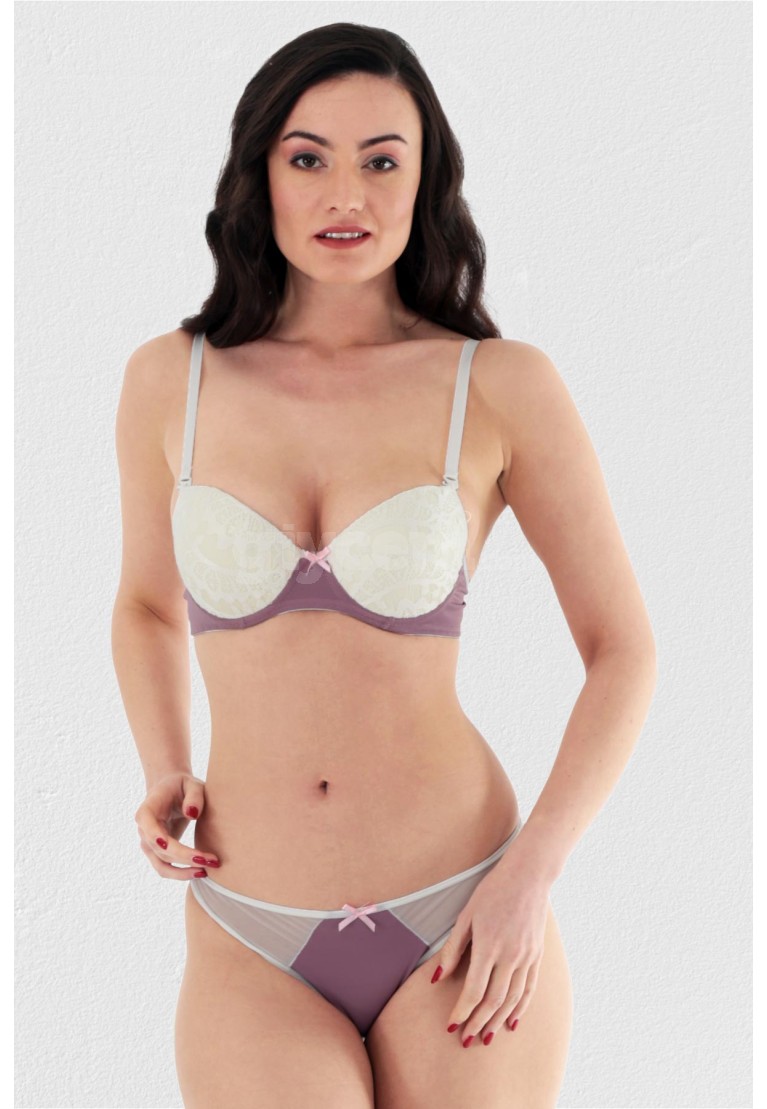 www.pijamafoni.com-Mite Love-MİTELOVE-7007-31
