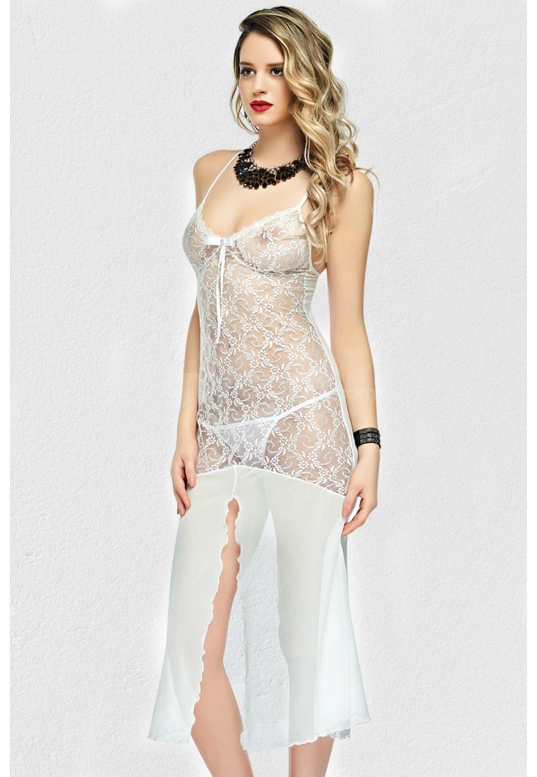 www.pijamafoni.com-Mite Love-MİTELOVE-3009-31
