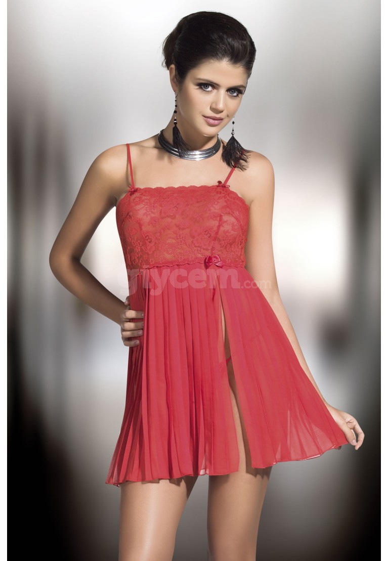 www.pijamafoni.com-Mite Love-MİTELOVE-2112-31
