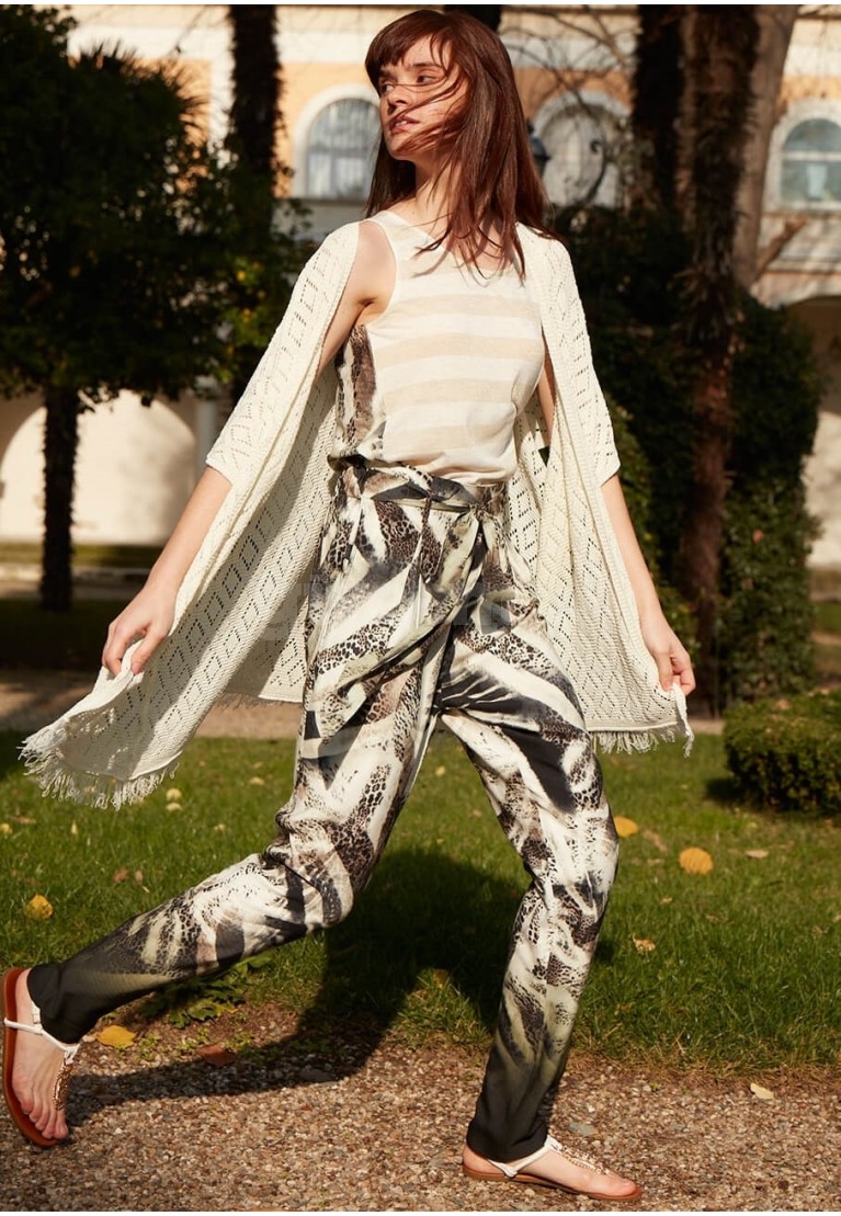 www.pijamafoni.com-Miss Loren-MİSSLOREN-1700-31