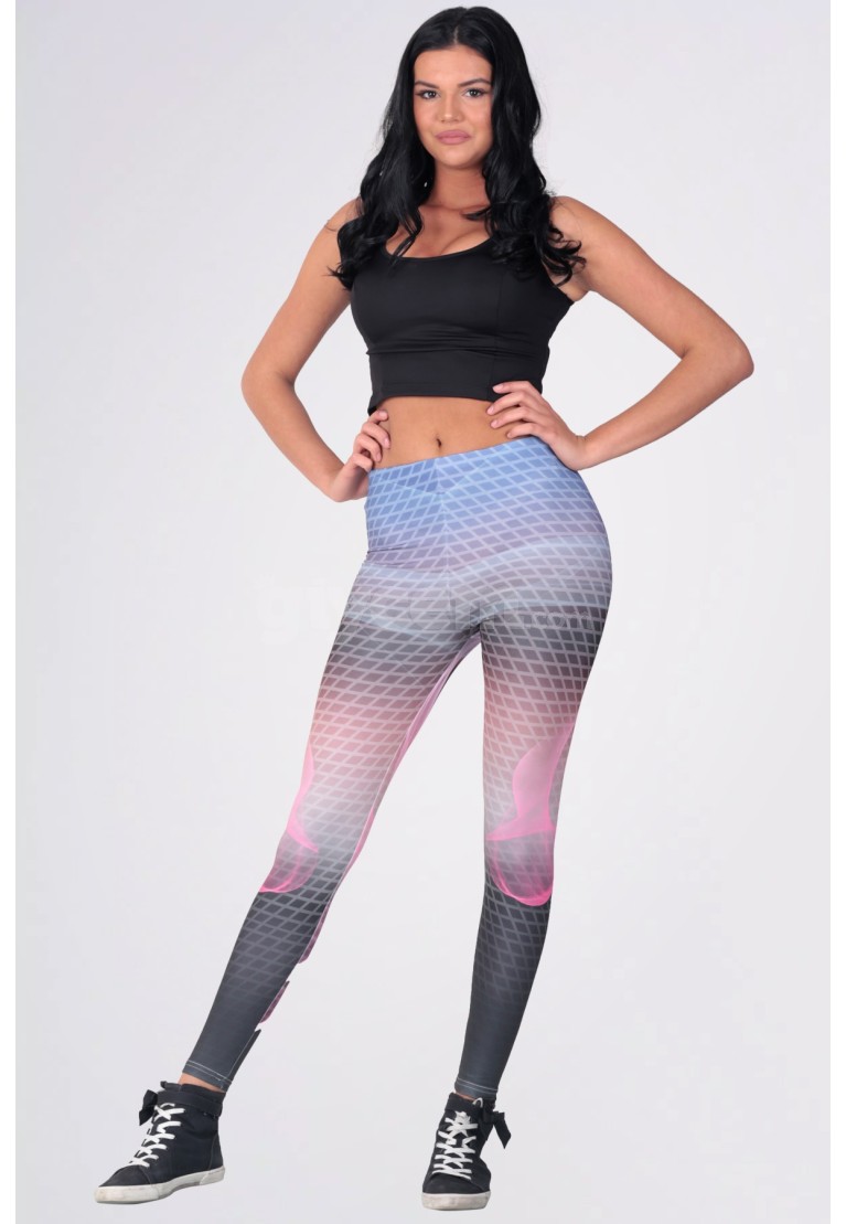 www.pijamafoni.com-Mite Love-MİTELOVE-6020-31