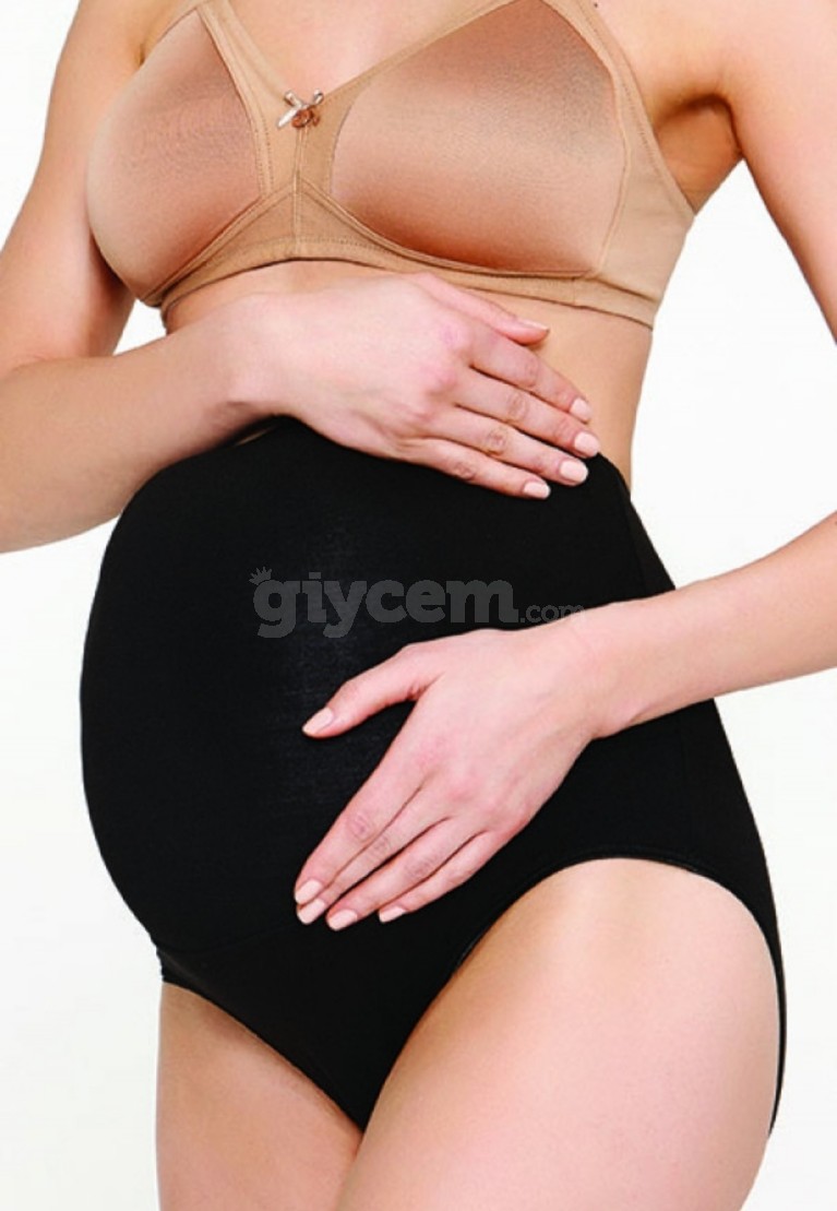 www.pijamafoni.com-Ten-TEN-501113515D-31