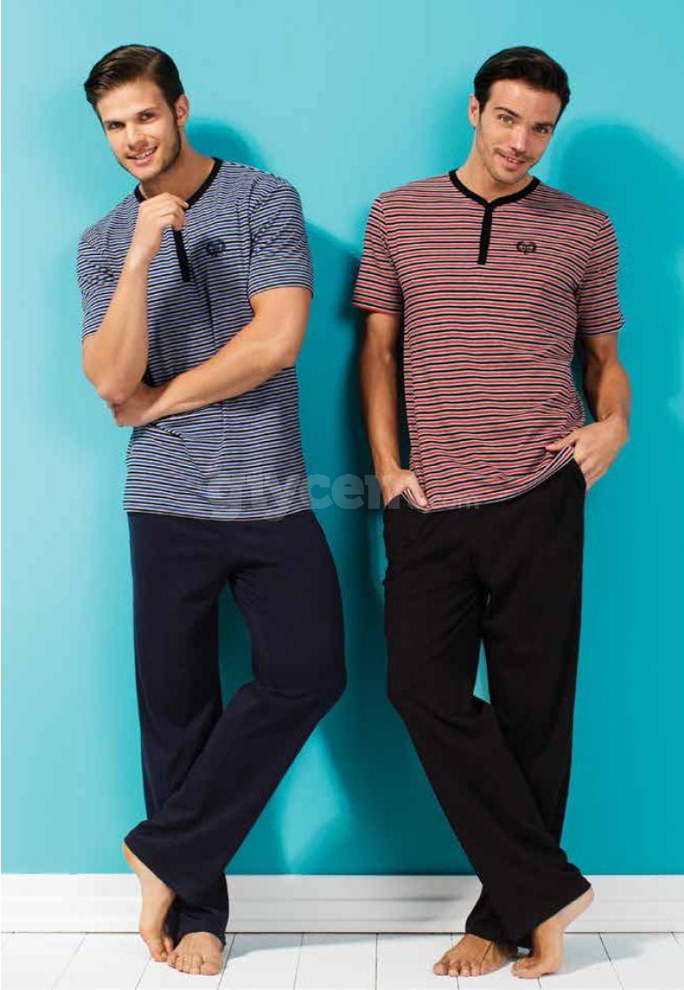 www.pijamafoni.com-Mod Collection-MODCOLLECTİON-1781-31