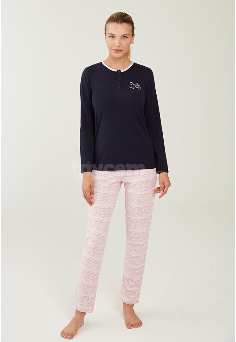 www.pijamafoni.com-Mod Collection-MODCOLLECTİON-3225-2-31