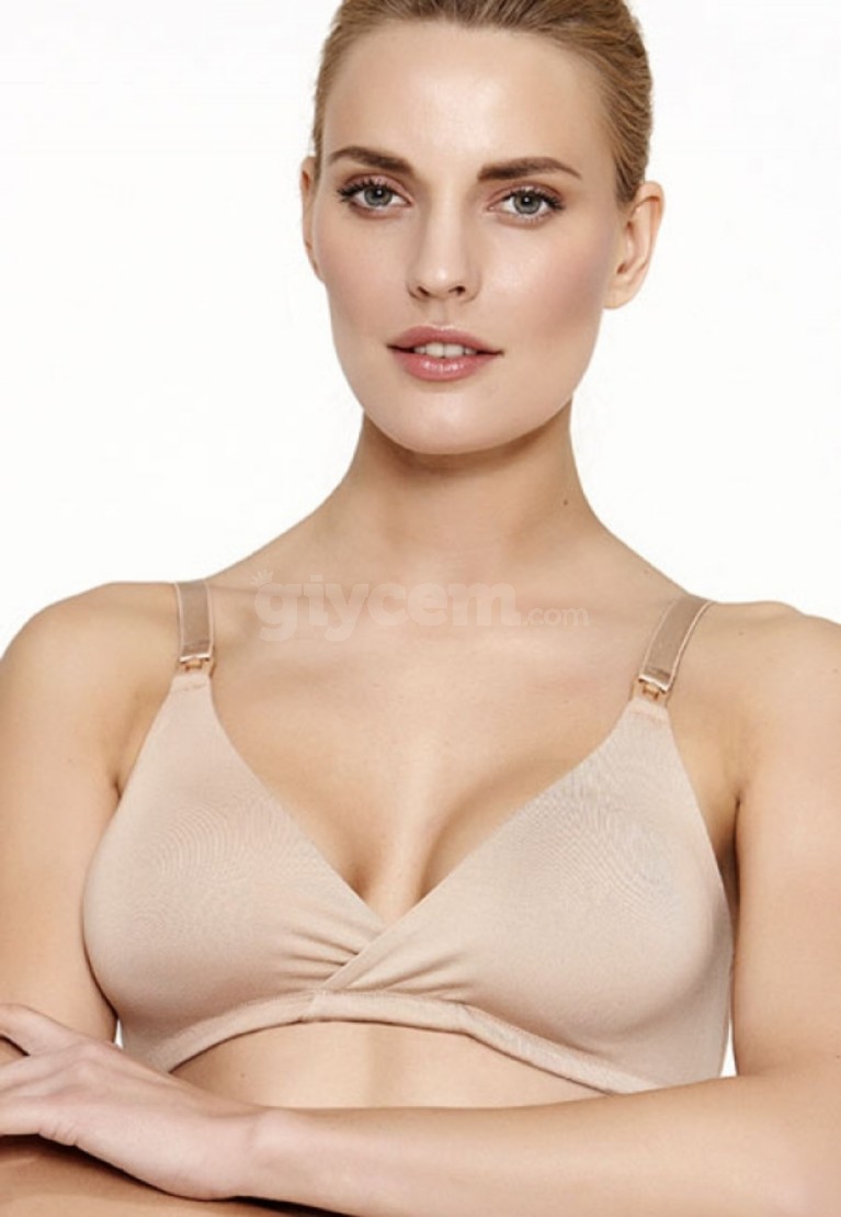 www.pijamafoni.com-Ten-TEN-501111180D-31