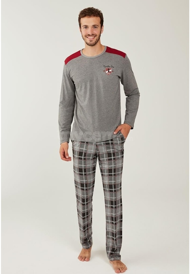 www.pijamafoni.com-Mod Collection-MODCOLLECTİON-3187-31