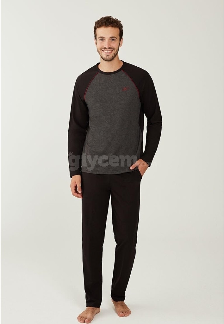 www.pijamafoni.com-Mod Collection-MODCOLLECTİON-3175-3-31