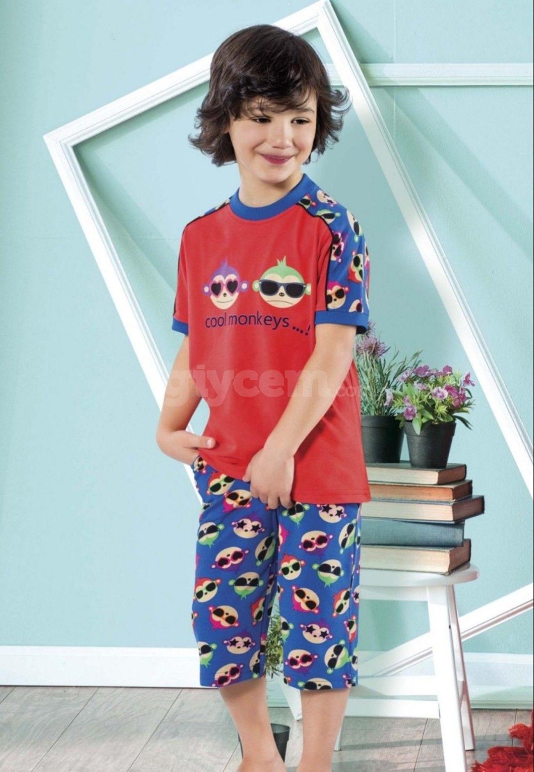 www.pijamafoni.com-HMD-HMD-5310-31