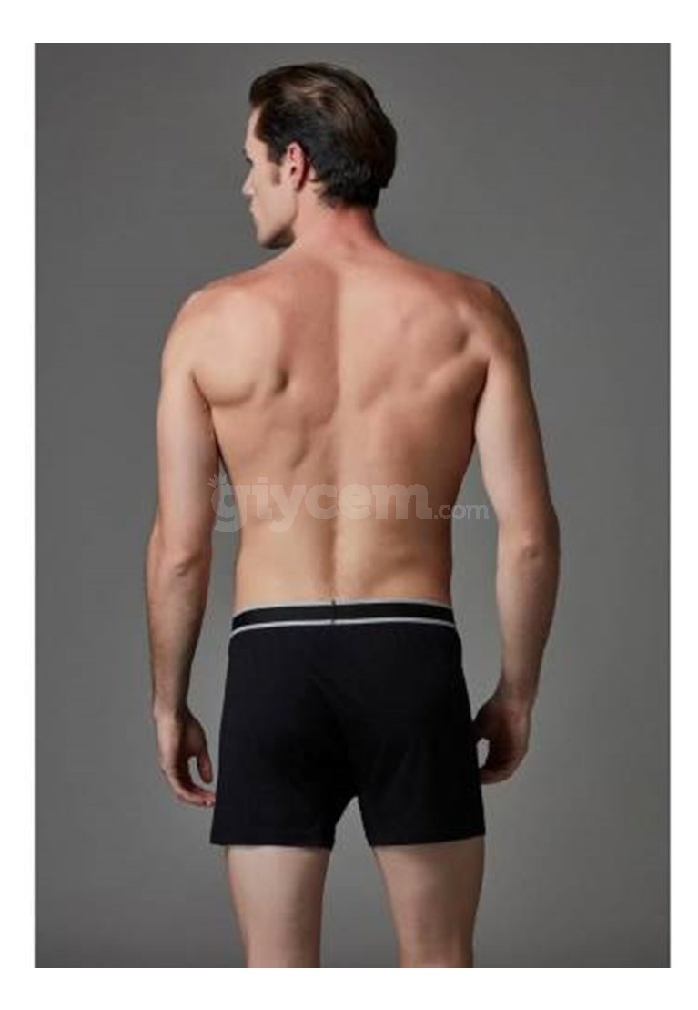www.pijamafoni.com-Eros-EROS-ERS021-31
