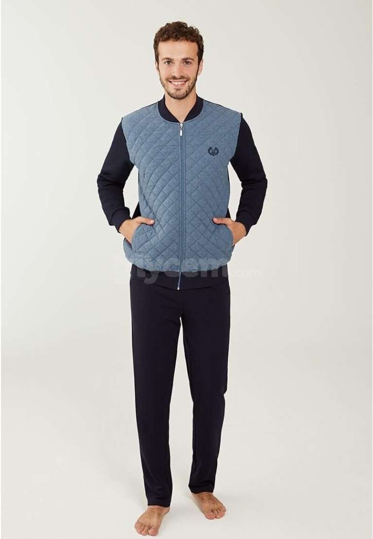 www.pijamafoni.com-Mod Collection-MODCOLLECTİON-3163-2-31