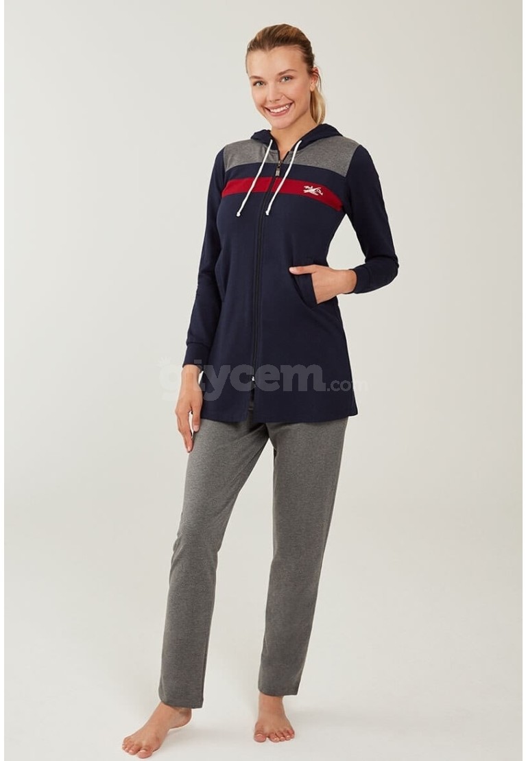 www.pijamafoni.com-Mod Collection-MODCOLLECTİON-3206-2-31
