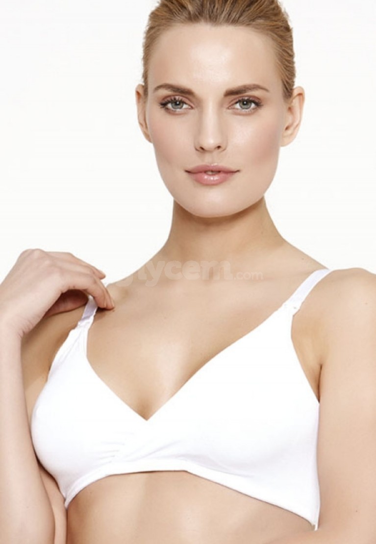 www.pijamafoni.com-Ten-TEN-501111180D-31