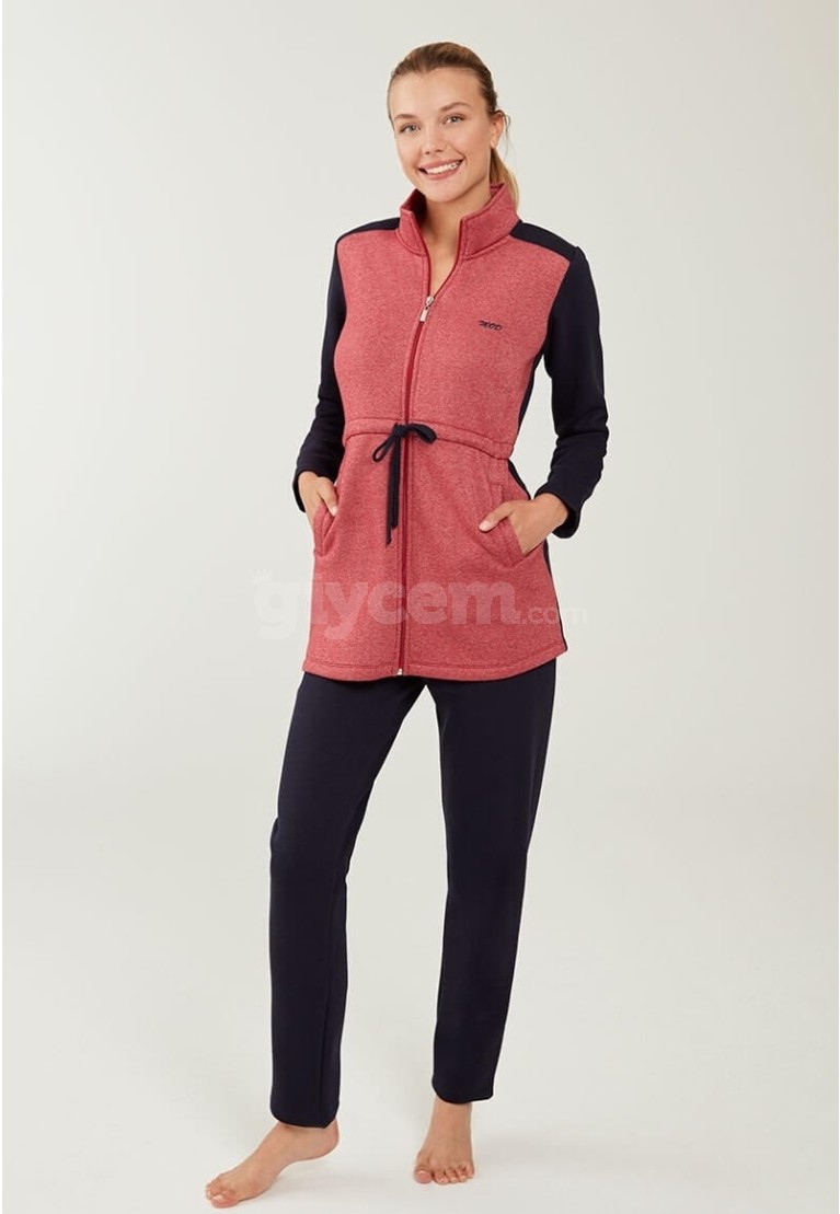 www.pijamafoni.com-Mod Collection-MODCOLLECTİON-3208-2-31