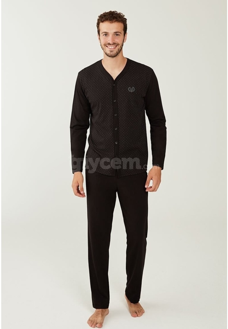 www.pijamafoni.com-Mod Collection-MODCOLLECTİON-3192-31