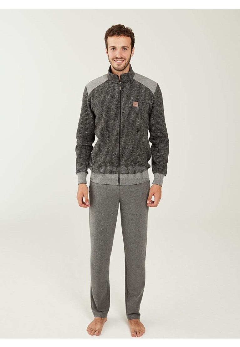 www.pijamafoni.com-Mod Collection-MODCOLLECTİON-3171-2-31