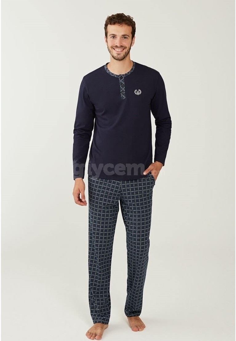 www.pijamafoni.com-Mod Collection-MODCOLLECTİON-3189-31