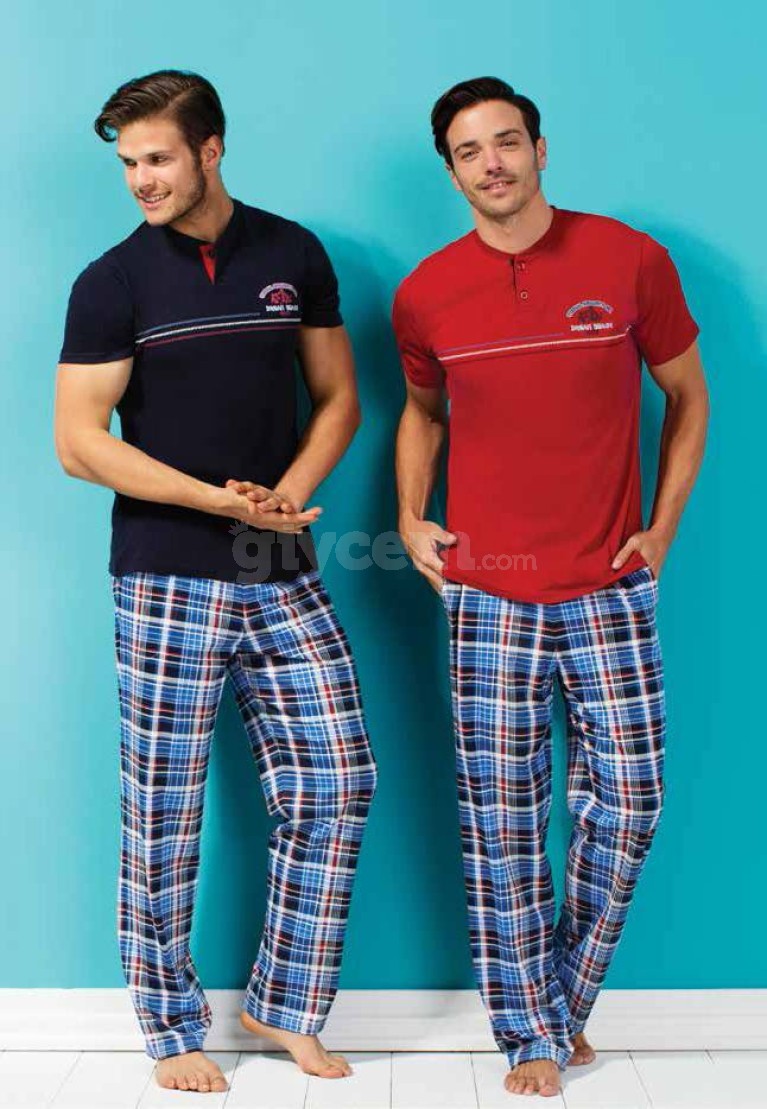 www.pijamafoni.com-Mod Collection-MODCOLLECTİON-1773-31