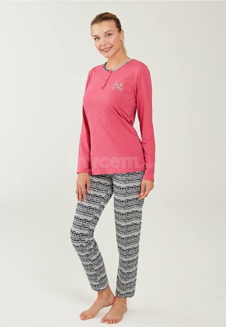www.pijamafoni.com-Mod Collection-MODCOLLECTİON-3225-31
