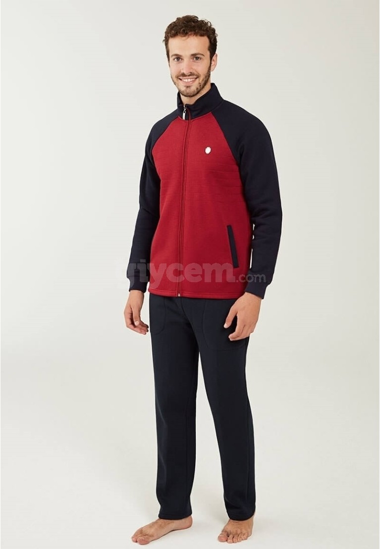 www.pijamafoni.com-Mod Collection-MODCOLLECTİON-3167-2-31