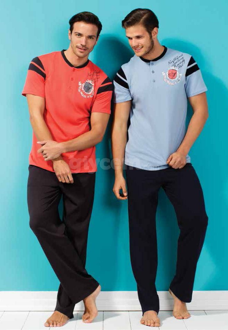 www.pijamafoni.com-Mod Collection-MODCOLLECTİON-1787-31