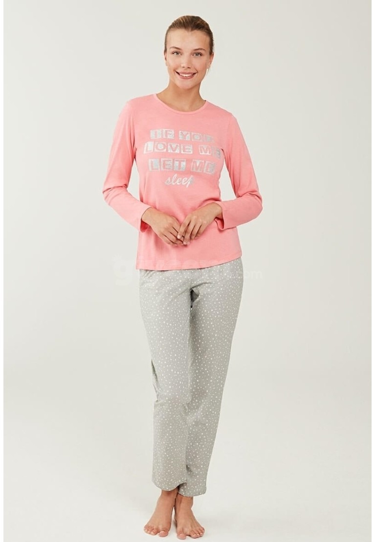 www.pijamafoni.com-Mod Collection-MODCOLLECTİON-3220-2-31